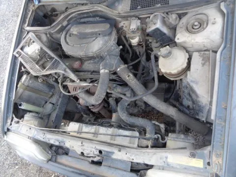 Τροπέτο Αμάξι κομπλέ E7JG700 με Πίσω Άξονα Ταμπούρα και Ζαντολάστιχα για RENAULT 19 (1988 -1992) (B53) (C53) (B53) Ηatchback - 5dr 1400 ( E7JG700 ) Petrol 75 *ΔΒ* -  Τροπέτο Αμάξι κομπλέ E7JG700 με Πίσω Άξονα Ταμπούρα και Ζαντολάστιχα για RENAULT 19 (1988 -1992) (B53) (C53) (B53) Ηatchback - 5dr 1400 ( E7JG700 ) Petrol 75 *ΔΒ* -