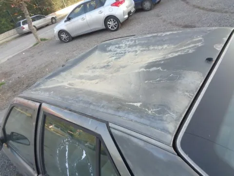 Τροπέτο Αμάξι κομπλέ E7JG700 με Πίσω Άξονα Ταμπούρα και Ζαντολάστιχα για RENAULT 19 (1988 -1992) (B53) (C53) (B53) Ηatchback - 5dr 1400 ( E7JG700 ) Petrol 75 *ΔΒ* -  Τροπέτο Αμάξι κομπλέ E7JG700 με Πίσω Άξονα Ταμπούρα και Ζαντολάστιχα για RENAULT 19 (1988 -1992) (B53) (C53) (B53) Ηatchback - 5dr 1400 ( E7JG700 ) Petrol 75 *ΔΒ* -