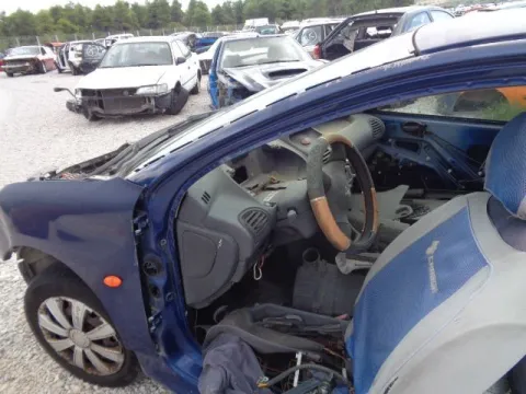 Τροπέτο Αμάξι Κουφάρι Χ. Πίσω Άξονα για PEUGEOT 206 (1998 - 2002) (2A) (2C) (T3E) Ηatchback - 5dr 1400 (KFX) Petrol 75 *ΔΒ* -  Τροπέτο Αμάξι Κουφάρι Χ. Πίσω Άξονα για PEUGEOT 206 (1998 - 2002) (2A) (2C) (T3E) Ηatchback - 5dr 1400 (KFX) Petrol 75 *ΔΒ* -