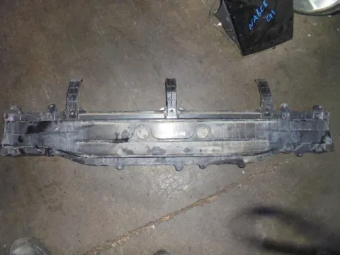 Τραβέρσα Προφυλακτήρα Πίσω για HYUNDAI i30 (2012 - 2015) ( ) Hatchback - 5dr Τραβέρσα Προφυλακτήρα Πίσω για HYUNDAI i30 (2012 - 2015) ( ) Hatchback - 5dr
