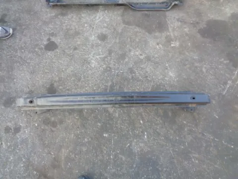 Τραβέρσα Προφυλακτήρα Πίσω για VW TOURAN (2003 - 2006) (1T1) MPV - ΠΟΛΥΜΟΡΦΙΚΑ - 5dr Τραβέρσα Προφυλακτήρα Πίσω για VW TOURAN (2003 - 2006) (1T1) MPV - ΠΟΛΥΜΟΡΦΙΚΑ - 5dr