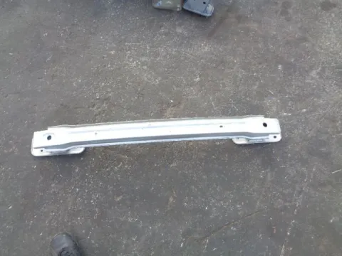 Τραβέρσα Προφυλακτήρα Πίσω για FIAT PANDA (2004 - 2009 ) (169) Hatchback - 5dr Τραβέρσα Προφυλακτήρα Πίσω για FIAT PANDA (2004 - 2009 ) (169) Hatchback - 5dr