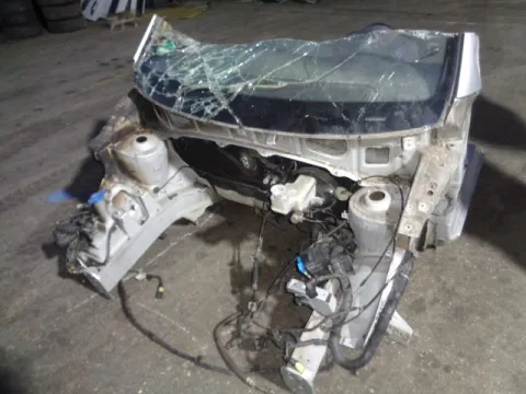 Τροπέτο Εμπρός Κουφάρι για HYUNDAI i10 (2008 - 2011) *ΔΒ* Τροπέτο Εμπρός Κουφάρι για HYUNDAI i10 (2008 - 2011) *ΔΒ*