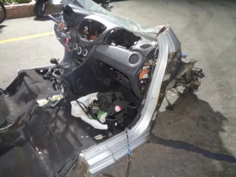 Τροπέτο Εμπρός Κουφάρι για HYUNDAI i10 (2008 - 2011) *ΔΒ* -  Τροπέτο Εμπρός Κουφάρι για HYUNDAI i10 (2008 - 2011) *ΔΒ* -