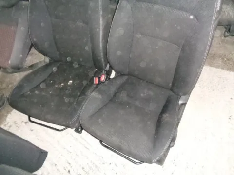 Καθίσματα Σετ Σαλόνι με Αερόσακους Εμπρός για SUZUKI SX4 S-CROSS (2017 -) *Α* Καθίσματα Σετ Σαλόνι με Αερόσακους Εμπρός για SUZUKI SX4 S-CROSS (2017 -) *Α*