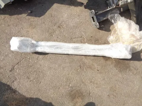 Τραβέρσα Προφυλακτήρα Εμπρός για HONDA HRV (1999 - 2001) (GH) Τραβέρσα Προφυλακτήρα Εμπρός για HONDA HRV (1999 - 2001) (GH)