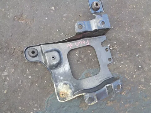 Βάση Μπαταρίας για FORD FOCUS (2011 - 2014) () *Δ* Βάση Μπαταρίας για FORD FOCUS (2011 - 2014) () *Δ*