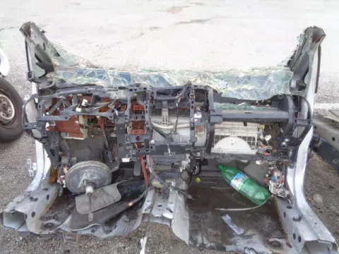 Τροπέτο Εμπρός Κουφάρι για TOYOTA PRIUS (2003 - 2008) *ΔΒ* -  Τροπέτο Εμπρός Κουφάρι για TOYOTA PRIUS (2003 - 2008) *ΔΒ* -