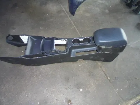 Υποβραχιόνιο(Τεμπέλης) για HYUNDAI i30 (2012 - 2015) ( ) *Γ* Υποβραχιόνιο(Τεμπέλης) για HYUNDAI i30 (2012 - 2015) ( ) *Γ*