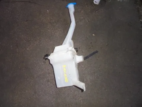 Δοχείο Υαλοκαθαριστήρων Με Μοτέρ για SUZUKI BALENO (2015 - 2017) () Δοχείο Υαλοκαθαριστήρων Με Μοτέρ για SUZUKI BALENO (2015 - 2017) ()