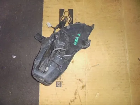 Δοχείο Υαλοκαθαριστήρων Με Μοτέρ για OPEL ASTRA (2010 - 2012) J , (2012 - 2016) J Δοχείο Υαλοκαθαριστήρων Με Μοτέρ για OPEL ASTRA (2010 - 2012) J , (2012 - 2016) J