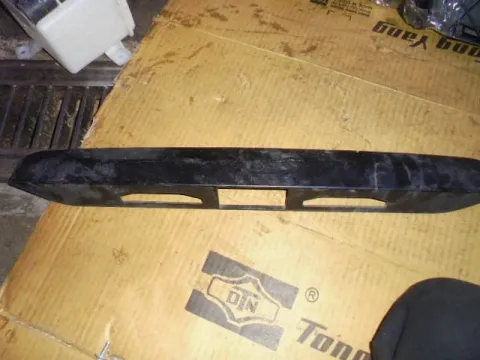 Τριμ Μπαγκαζ για HYUNDAI MATRIX (2008 - 2010) , (2006 - 2008) (FC) , (2001 - 2006) (FC) Τριμ Μπαγκαζ για HYUNDAI MATRIX (2008 - 2010) , (2006 - 2008) (FC) , (2001 - 2006) (FC)