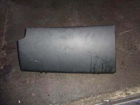 Ντουλαπάκι για HYUNDAI i30 (2012 - 2015) ( ) *Γ* Ντουλαπάκι για HYUNDAI i30 (2012 - 2015) ( ) *Γ*