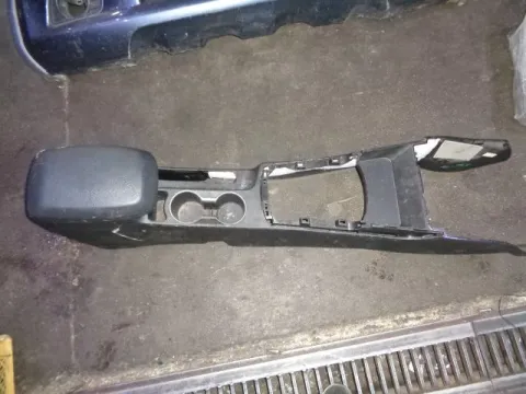 Υποβραχιόνιο(Τεμπέλης) για HYUNDAI i30 (2012 - 2015) ( ) *Γ* Υποβραχιόνιο(Τεμπέλης) για HYUNDAI i30 (2012 - 2015) ( ) *Γ*