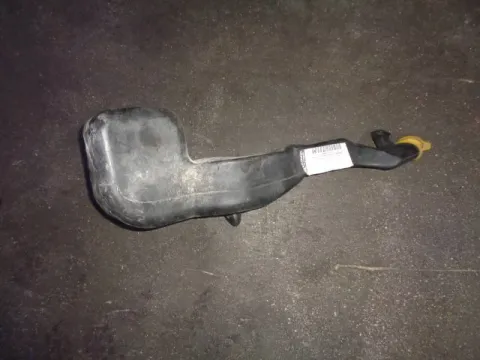 Δοχείο Υαλοκαθαριστήρων Χ. Μοτέρ για OPEL ASTRA (2004 - 2007) H , (2007 - 2010) H Δοχείο Υαλοκαθαριστήρων Χ. Μοτέρ για OPEL ASTRA (2004 - 2007) H , (2007 - 2010) H