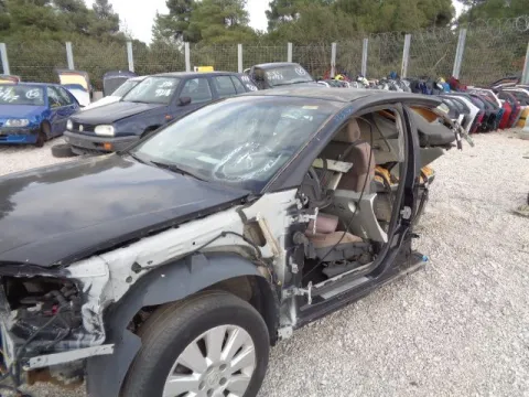 Τροπέτο Αμάξι Κουφάρι Με Πίσω Άξονα Δισκόπλακες,Με Ζαντολάστιχα για OPEL VECTRA (2005 - 2008) C *ΔΒ* -  Τροπέτο Αμάξι Κουφάρι Με Πίσω Άξονα Δισκόπλακες,Με Ζαντολάστιχα για OPEL VECTRA (2005 - 2008) C *ΔΒ* -