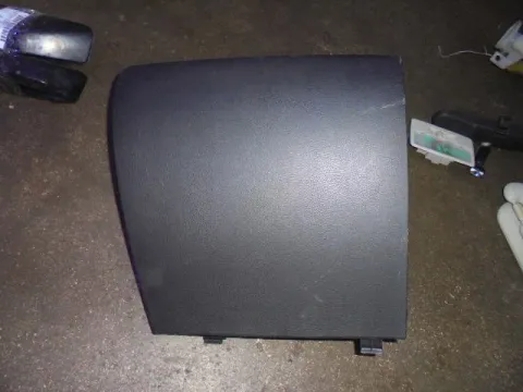 Ντουλαπάκι για MAZDA 2 (2008 - 2011) (DE) *Γ* Ντουλαπάκι για MAZDA 2 (2008 - 2011) (DE) *Γ*