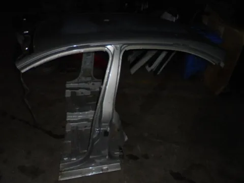 Τροπέτο Ουρανός Με Μεσαιές Κολώνες για SKODA OCTAVIA (2004 - 2008) 5 (1Z3-5) Hatchback - 5dr , (2008 -) 4 Tour , (2008 - 2013) 5 (1Z3-5) *ΔΒ* Τροπέτο Ουρανός Με Μεσαιές Κολώνες για SKODA OCTAVIA (2004 - 2008) 5 (1Z3-5) Hatchback - 5dr , (2008 -) 4 Tour , (2008 - 2013) 5 (1Z3-5) *ΔΒ*