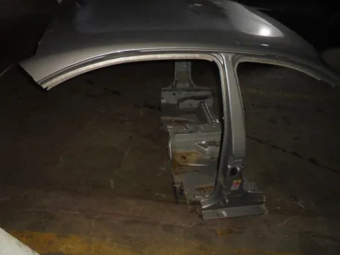 Τροπέτο Ουρανός Με Μεσαιές Κολώνες για SKODA OCTAVIA (2004 - 2008) 5 (1Z3-5) Hatchback - 5dr , (2008 -) 4 Tour , (2008 - 2013) 5 (1Z3-5) *ΔΒ* -  Τροπέτο Ουρανός Με Μεσαιές Κολώνες για SKODA OCTAVIA (2004 - 2008) 5 (1Z3-5) Hatchback - 5dr , (2008 -) 4 Tour , (2008 - 2013) 5 (1Z3-5) *ΔΒ* -
