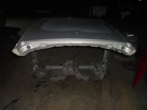 Τροπέτο Ουρανός Με Μεσαιές Κολώνες για SKODA OCTAVIA (2004 - 2008) 5 (1Z3-5) Hatchback - 5dr , (2008 -) 4 Tour , (2008 - 2013) 5 (1Z3-5) *ΔΒ* -  Τροπέτο Ουρανός Με Μεσαιές Κολώνες για SKODA OCTAVIA (2004 - 2008) 5 (1Z3-5) Hatchback - 5dr , (2008 -) 4 Tour , (2008 - 2013) 5 (1Z3-5) *ΔΒ* -