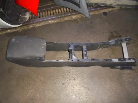 Υποβραχιόνιο(Τεμπέλης) για HYUNDAI i30 (2012 - 2015) ( ) *Γ* Υποβραχιόνιο(Τεμπέλης) για HYUNDAI i30 (2012 - 2015) ( ) *Γ*