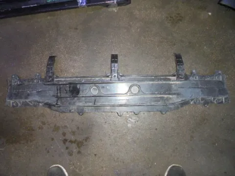 Τραβέρσα Προφυλακτήρα Πίσω για HYUNDAI i30 (2012 - 2015) ( ) Τραβέρσα Προφυλακτήρα Πίσω για HYUNDAI i30 (2012 - 2015) ( )