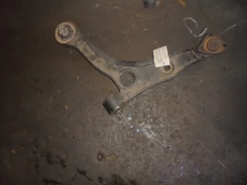 Ψαλίδι Εμπρός Αριστερό για FIAT DUCATO (1994 - 2002) (230L) Ψαλίδι Εμπρός Αριστερό για FIAT DUCATO (1994 - 2002) (230L)