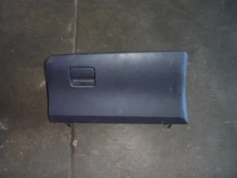 Ντουλαπάκι για TOYOTA YARIS (2015 - 2017) *Γ*