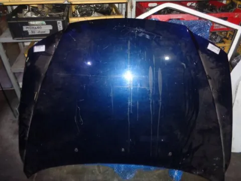 Καπό Εμπρός για VOLVO S60 (2000 - 2005) , (2005 - 2009) *Γ* Καπό Εμπρός για VOLVO S60 (2000 - 2005) , (2005 - 2009) *Γ*