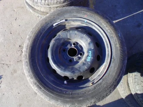 Ζαντολάστιχο 2αδα BRIDGESTONE 175/65/15 (0317) *** για SUZUKI BALENO (2015 - 2017) () *Δ* Ζαντολάστιχο 2αδα BRIDGESTONE 175/65/15 (0317) *** για SUZUKI BALENO (2015 - 2017) () *Δ*