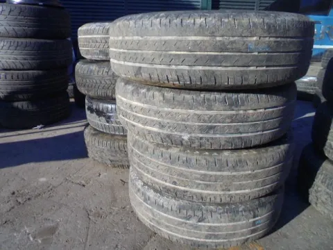 Ζαντολάστιχο 2αδα BRIDGESTONE 175/65/15 (0317) *** για SUZUKI BALENO (2015 - 2017) () *Δ* -  Ζαντολάστιχο 2αδα BRIDGESTONE 175/65/15 (0317) *** για SUZUKI BALENO (2015 - 2017) () *Δ* -
