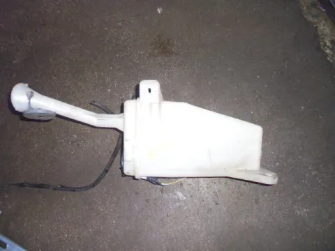 Δοχείο Υαλοκαθαριστήρων Με Μοτέρ για NISSAN MICRA (2011 - 2013) (K13) , (2013 - 2017) (K13) Δοχείο Υαλοκαθαριστήρων Με Μοτέρ για NISSAN MICRA (2011 - 2013) (K13) , (2013 - 2017) (K13)