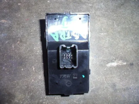 Διακόπτης Παραθύρων Κεντρικός Αριστερής 2ΠΛΟΣ 8pin για OPEL ASTRA (2010 - 2012) J , (2012 - 2016) J -  Διακόπτης Παραθύρων Κεντρικός Αριστερής 2ΠΛΟΣ 8pin για OPEL ASTRA (2010 - 2012) J , (2012 - 2016) J -