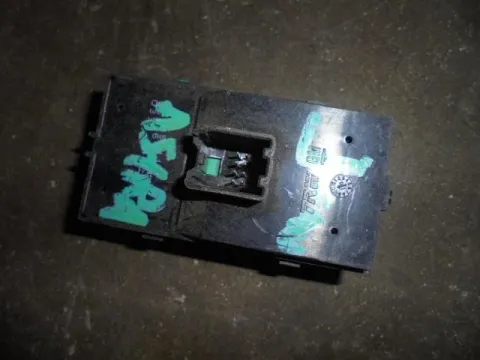 Διακόπτης Παραθύρων Κεντρικός Αριστερής 4ΠΛΟΣ 8pin για OPEL ASTRA (2010 - 2012) J , (2012 - 2016) J -  Διακόπτης Παραθύρων Κεντρικός Αριστερής 4ΠΛΟΣ 8pin για OPEL ASTRA (2010 - 2012) J , (2012 - 2016) J -