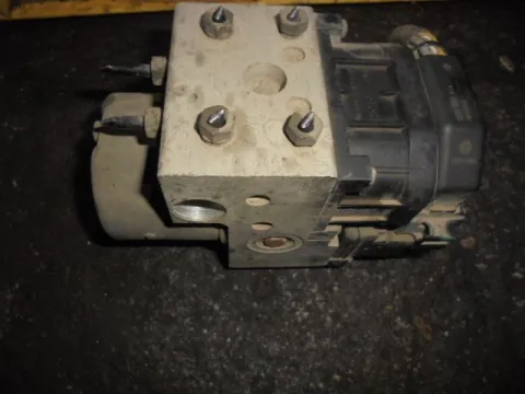 Μονάδα ABS 0265216642 για CITROEN XSARA PICASSO (1999 - 2004) (N68) , (2004 - 2007) (N68) Μονάδα ABS 0265216642 για CITROEN XSARA PICASSO (1999 - 2004) (N68) , (2004 - 2007) (N68)