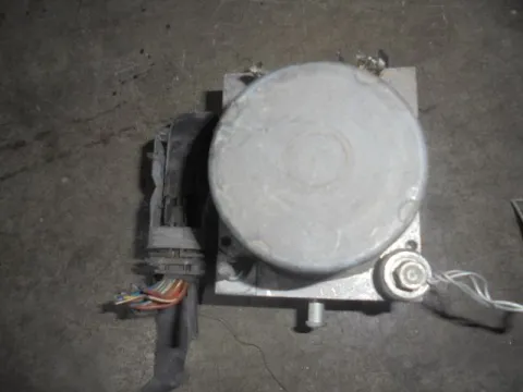 Μονάδα ABS 0265234690 για MINI MINI COOPER (2007 - 2012)