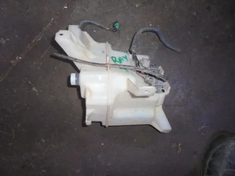 Δοχείο Υαλοκαθαριστήρων Με Μοτέρ για TOYOTA RAV-4 (2006 - 2009) (XA30) , (2009 - 2011) (XA30) , (2011 - 2013) ( ) Δοχείο Υαλοκαθαριστήρων Με Μοτέρ για TOYOTA RAV-4 (2006 - 2009) (XA30) , (2009 - 2011) (XA30) , (2011 - 2013) ( )