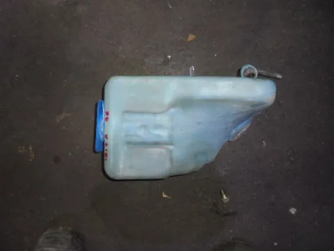 Δοχείο Υαλοκαθαριστήρων Με Μοτέρ για SEAT IBIZA (1995 - 1997) (6K) , (1997 - 1998) (6K) Δοχείο Υαλοκαθαριστήρων Με Μοτέρ για SEAT IBIZA (1995 - 1997) (6K) , (1997 - 1998) (6K)