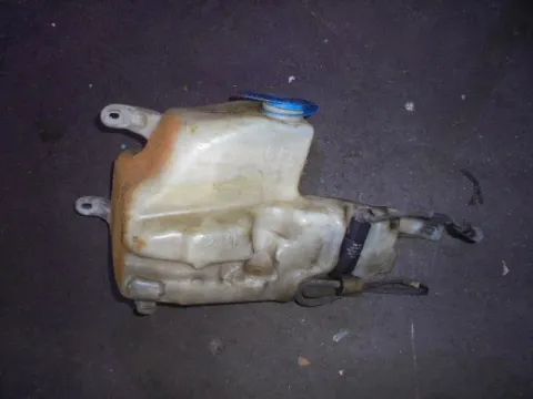 Δοχείο Υαλοκαθαριστήρων Με Μοτέρ για SEAT IBIZA (1999 - 2002) (6K) , CORDOBA Δοχείο Υαλοκαθαριστήρων Με Μοτέρ για SEAT IBIZA (1999 - 2002) (6K) , CORDOBA