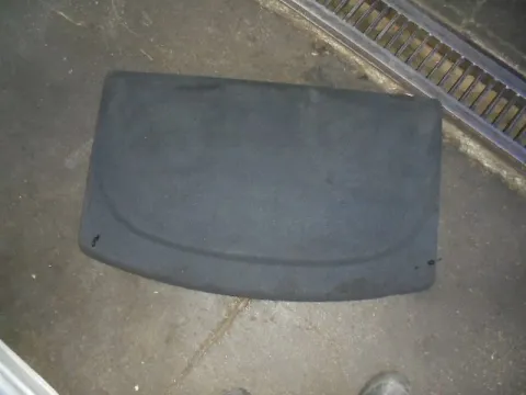 Εταζέρα για VW SCIROCCO (2008 - 2014) (137) , (2014 - ) Εταζέρα για VW SCIROCCO (2008 - 2014) (137) , (2014 - )
