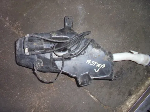 Δοχείο Υαλοκαθαριστήρων Με Μοτέρ για OPEL ASTRA (2010 - 2012) J , (2012 - 2016) J (eBay) Δοχείο Υαλοκαθαριστήρων Με Μοτέρ για OPEL ASTRA (2010 - 2012) J , (2012 - 2016) J (eBay)