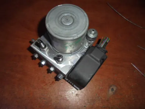 Μονάδα ABS 0265252070 για PEUGEOT 308 (2014 - ) Μονάδα ABS 0265252070 για PEUGEOT 308 (2014 - )