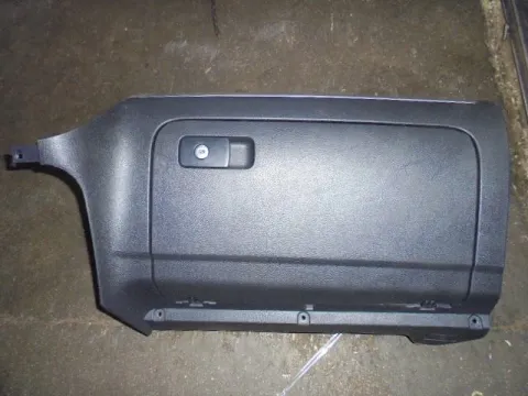 Ντουλαπάκι για VW SCIROCCO (2008 - 2014) (137) , (2014 - ) *Γ* Ντουλαπάκι για VW SCIROCCO (2008 - 2014) (137) , (2014 - ) *Γ*