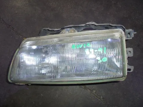 Φανάρι Εμπρός Αριστερό για HONDA CIVIC (1988 -1990) (EC - D - E - F) Hatchback - 3dr Φανάρι Εμπρός Αριστερό για HONDA CIVIC (1988 -1990) (EC - D - E - F) Hatchback - 3dr