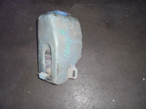 Δοχείο Υαλοκαθαριστήρων Με Μοτέρ για SEAT IBIZA (1990 - 1992) (021A)