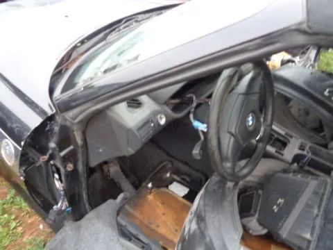 Τροπέτο Αμάξι Κουφάρι για BMW Z3 (1996 - 2003) (E36-8) Roadster - 2dr *ΔΒ* -  Τροπέτο Αμάξι Κουφάρι για BMW Z3 (1996 - 2003) (E36-8) Roadster - 2dr *ΔΒ* -