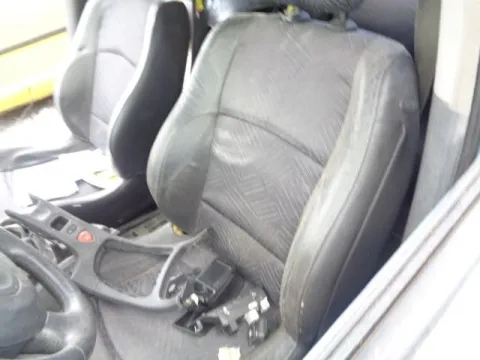 Τροπέτο Αμάξι κομπλέ με Κινητήρα και Σασμάν με Πίσω Άξονα Δισκόφρενα ABS για RENAULT LAGUNA (2001 - 2005) (BG) (KG) (BG) Liftback - 5dr 2000 (F4R764) Petrol 163 Turbo 16V *ΔΒ* - 