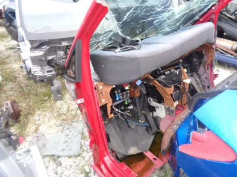 Τροπέτο Εμπρός Κουφάρι για VW CADDY (2011 - ) ( ) *Δ* - 