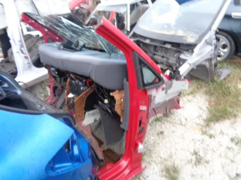 Τροπέτο Εμπρός Κουφάρι για VW CADDY (2011 - ) ( ) *Δ* - 