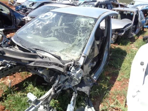 Τροπέτο Αμάξι Κουφάρι για OPEL CORSA (2006 - 2011) D Hatchback - 5dr , (2011 - 2014) D Τροπέτο Αμάξι Κουφάρι για OPEL CORSA (2006 - 2011) D Hatchback - 5dr , (2011 - 2014) D